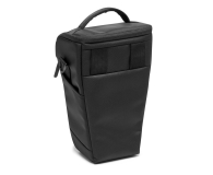 Manfrotto Advanced III Kabura L - 1195947 - zdjęcie 3
